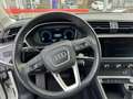 Audi Q3 Q3 I 2019 Sportback QUATTRO 35 2.0 tdi s-tronic Weiß - thumbnail 12