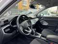 Audi Q3 Q3 I 2019 Sportback QUATTRO 35 2.0 tdi s-tronic Weiß - thumbnail 8