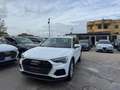 Audi Q3 Q3 I 2019 Sportback QUATTRO 35 2.0 tdi s-tronic Weiß - thumbnail 1