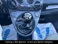 Fiat 500C 1.2 8V Lounge C*5-Gang*Klima*Leder*TÜV+Serv - thumbnail 20