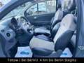 Fiat 500C 1.2 8V Lounge C*5-Gang*Klima*Leder*TÜV+Serv - thumbnail 12