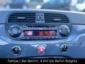 Fiat 500C 1.2 8V Lounge C*5-Gang*Klima*Leder*TÜV+Serv - thumbnail 18