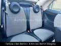 Fiat 500C 1.2 8V Lounge C*5-Gang*Klima*Leder*TÜV+Serv - thumbnail 15
