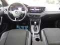 Volkswagen Polo VI 1.0 TSI DSG OPF Highline Herbst Spezial Paket L Schwarz - thumbnail 5