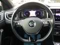 Volkswagen Polo VI 1.0 TSI DSG OPF Highline Herbst Spezial Paket L Schwarz - thumbnail 8