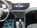 Volkswagen Polo VI 1.0 TSI DSG OPF Highline Herbst Spezial Paket L Schwarz - thumbnail 7