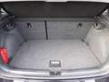 Volkswagen Polo VI 1.0 TSI DSG OPF Highline Herbst Spezial Paket L Schwarz - thumbnail 27