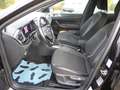 Volkswagen Polo VI 1.0 TSI DSG OPF Highline Herbst Spezial Paket L Schwarz - thumbnail 2