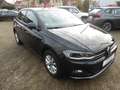 Volkswagen Polo VI 1.0 TSI DSG OPF Highline Herbst Spezial Paket L Schwarz - thumbnail 18