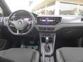 Volkswagen Polo VI 1.0 TSI DSG OPF Highline Herbst Spezial Paket L Schwarz - thumbnail 22