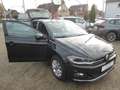 Volkswagen Polo VI 1.0 TSI DSG OPF Highline Herbst Spezial Paket L Schwarz - thumbnail 1