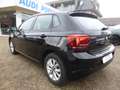 Volkswagen Polo VI 1.0 TSI DSG OPF Highline Herbst Spezial Paket L Schwarz - thumbnail 17