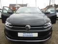 Volkswagen Polo VI 1.0 TSI DSG OPF Highline Herbst Spezial Paket L Schwarz - thumbnail 24