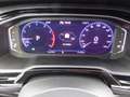 Volkswagen Polo VI 1.0 TSI DSG OPF Highline Herbst Spezial Paket L Schwarz - thumbnail 10