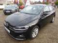 Volkswagen Polo VI 1.0 TSI DSG OPF Highline Herbst Spezial Paket L Schwarz - thumbnail 20
