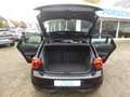 Volkswagen Polo VI 1.0 TSI DSG OPF Highline Herbst Spezial Paket L Schwarz - thumbnail 13