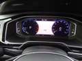 Volkswagen Polo VI 1.0 TSI DSG OPF Highline Herbst Spezial Paket L Schwarz - thumbnail 9