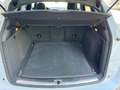 Audi SQ5 3.0 TDI *COMPETITION*B&O*AHK*PANO*SERVICE* Weiß - thumbnail 31