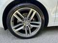 Audi SQ5 3.0 TDI *COMPETITION*B&O*AHK*PANO*SERVICE* Weiß - thumbnail 10