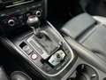 Audi SQ5 3.0 TDI *COMPETITION*B&O*AHK*PANO*SERVICE* Weiß - thumbnail 17