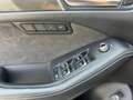 Audi SQ5 3.0 TDI *COMPETITION*B&O*AHK*PANO*SERVICE* Weiß - thumbnail 20