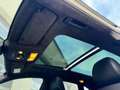 Audi SQ5 3.0 TDI *COMPETITION*B&O*AHK*PANO*SERVICE* Weiß - thumbnail 24