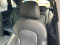 Audi SQ5 3.0 TDI *COMPETITION*B&O*AHK*PANO*SERVICE* Weiß - thumbnail 25