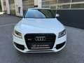 Audi SQ5 3.0 TDI *COMPETITION*B&O*AHK*PANO*SERVICE* Weiß - thumbnail 3