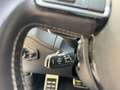 Audi SQ5 3.0 TDI *COMPETITION*B&O*AHK*PANO*SERVICE* Weiß - thumbnail 27