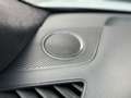 Audi SQ5 3.0 TDI *COMPETITION*B&O*AHK*PANO*SERVICE* Weiß - thumbnail 21