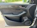 Audi SQ5 3.0 TDI *COMPETITION*B&O*AHK*PANO*SERVICE* Weiß - thumbnail 23