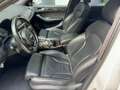 Audi SQ5 3.0 TDI *COMPETITION*B&O*AHK*PANO*SERVICE* Weiß - thumbnail 12