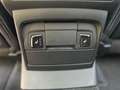 Audi SQ5 3.0 TDI *COMPETITION*B&O*AHK*PANO*SERVICE* Weiß - thumbnail 29