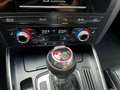 Audi SQ5 3.0 TDI *COMPETITION*B&O*AHK*PANO*SERVICE* Weiß - thumbnail 18
