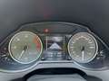 Audi SQ5 3.0 TDI *COMPETITION*B&O*AHK*PANO*SERVICE* Weiß - thumbnail 14
