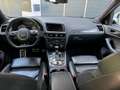 Audi SQ5 3.0 TDI *COMPETITION*B&O*AHK*PANO*SERVICE* Weiß - thumbnail 11