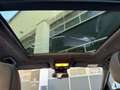 Audi SQ5 3.0 TDI *COMPETITION*B&O*AHK*PANO*SERVICE* Weiß - thumbnail 30