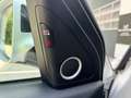 Audi SQ5 3.0 TDI *COMPETITION*B&O*AHK*PANO*SERVICE* Weiß - thumbnail 22