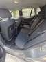 BMW X1 xDrive18d - thumbnail 7