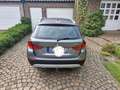 BMW X1 xDrive18d - thumbnail 1