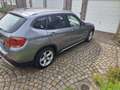 BMW X1 xDrive18d - thumbnail 4