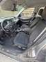BMW X1 xDrive18d - thumbnail 6