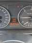 BMW X1 xDrive18d - thumbnail 5