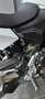 BMW F 900 XR Wit - thumbnail 14