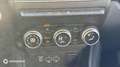 Renault ZOE Business charge normale R110 - 20 - thumbnail 11