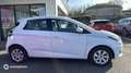 Renault ZOE Business charge normale R110 - 20 - thumbnail 7