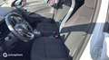 Renault ZOE Business charge normale R110 - 20 - thumbnail 8