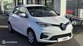 Renault ZOE Business charge normale R110 - 20 - thumbnail 5