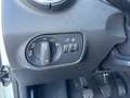 Audi A1 1.6 TDI Attraction White - thumbnail 12