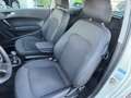 Audi A1 1.6 TDI Attraction White - thumbnail 8